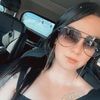 emilywulff27
